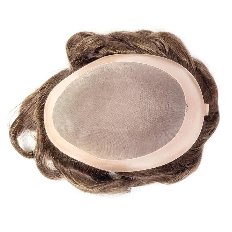 best hair replacement systems